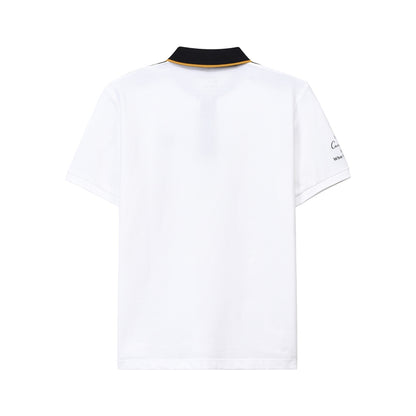 Men's Polo