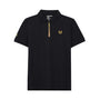 Men's Polo
