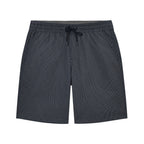 Men's Cotton Twill Bermuda Shorts - Comfort & Style