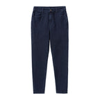 Women's Ultra Stretch Skinny Jeans