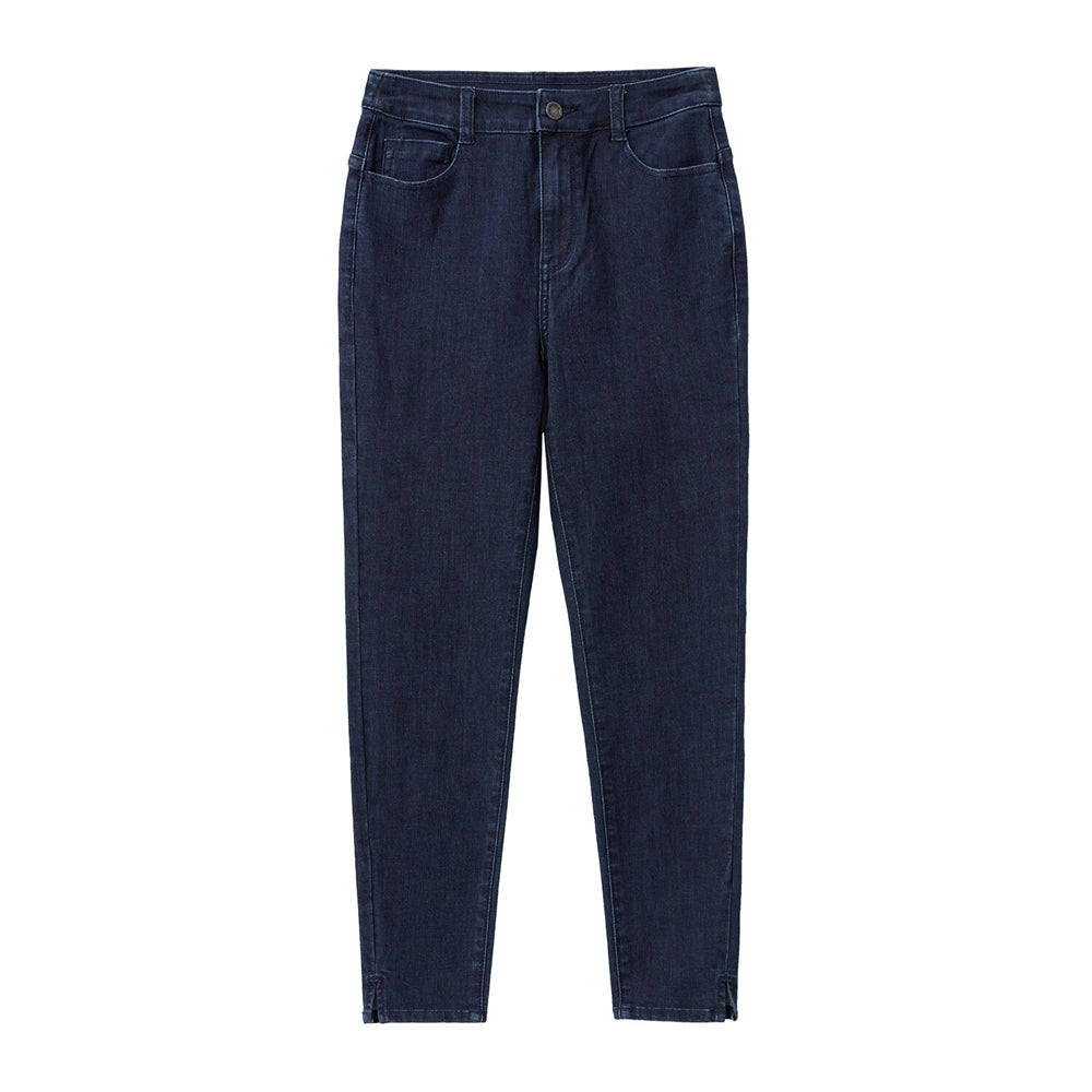 Women's Ultra Stretch Skinny Jeans