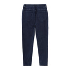 Women's Ultra Stretch Skinny Jeans