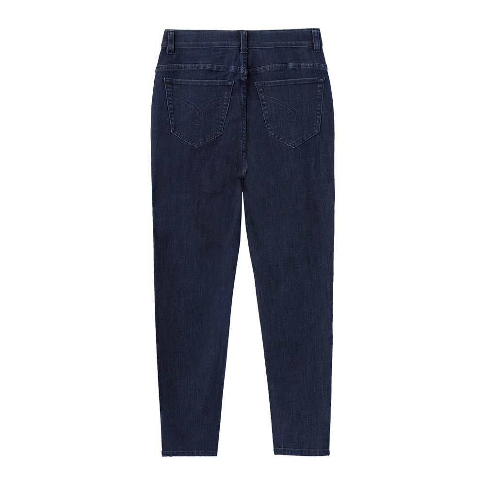 Women's Ultra Stretch Skinny Jeans
