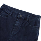 Women's Ultra Stretch Skinny Jeans