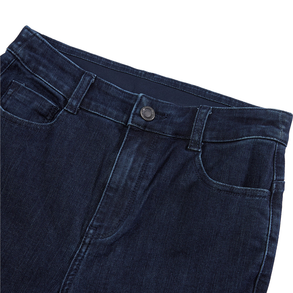 Women's Ultra Stretch Skinny Jeans