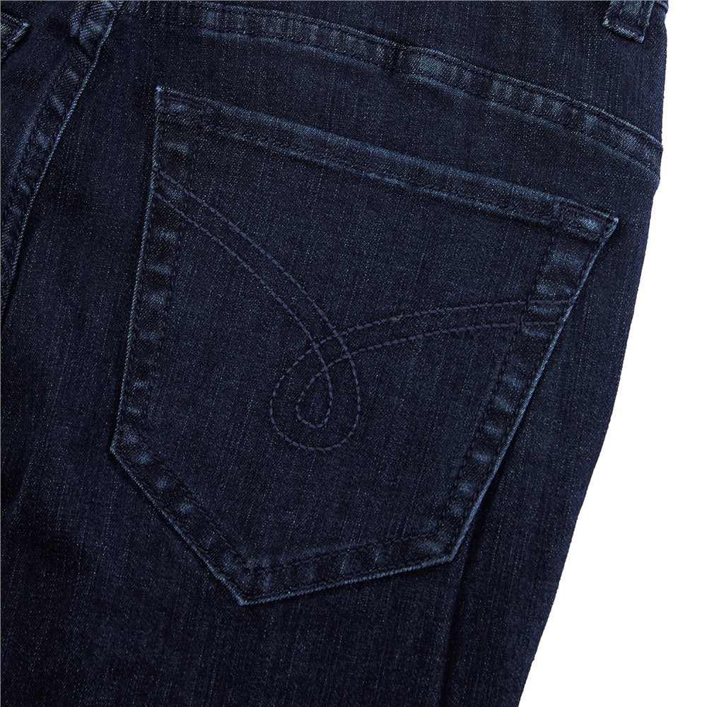 Women's Ultra Stretch Skinny Jeans