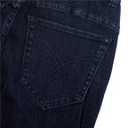 Women's Ultra Stretch Skinny Jeans