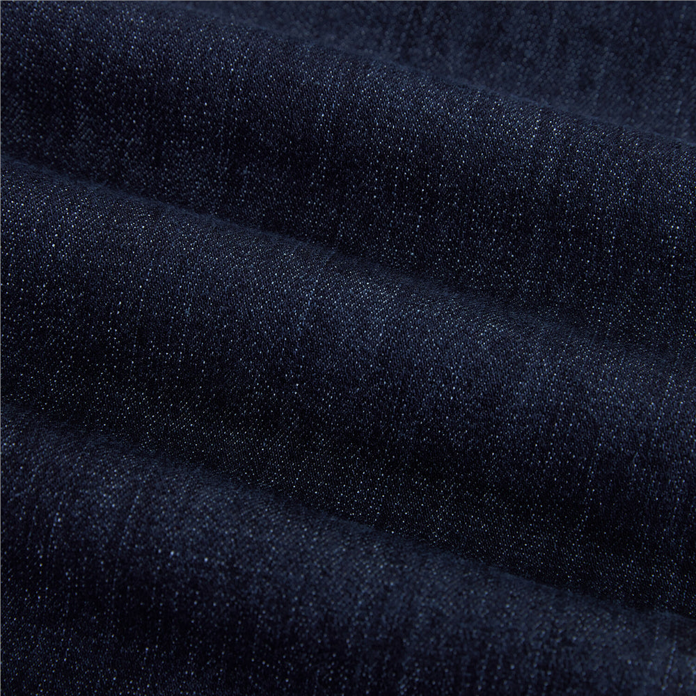 Women's Ultra Stretch Skinny Jeans