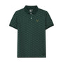 Men's Polo