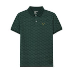 Men's Polo