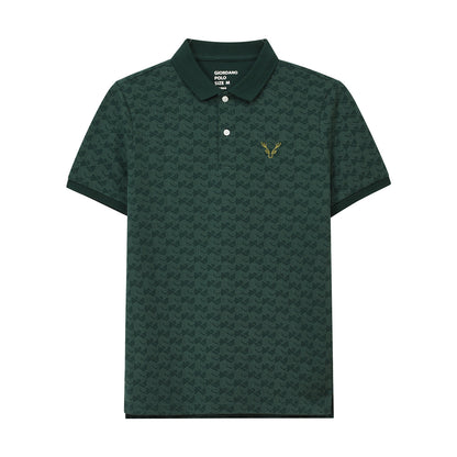 Men's Polo