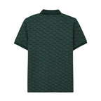 Men's Polo