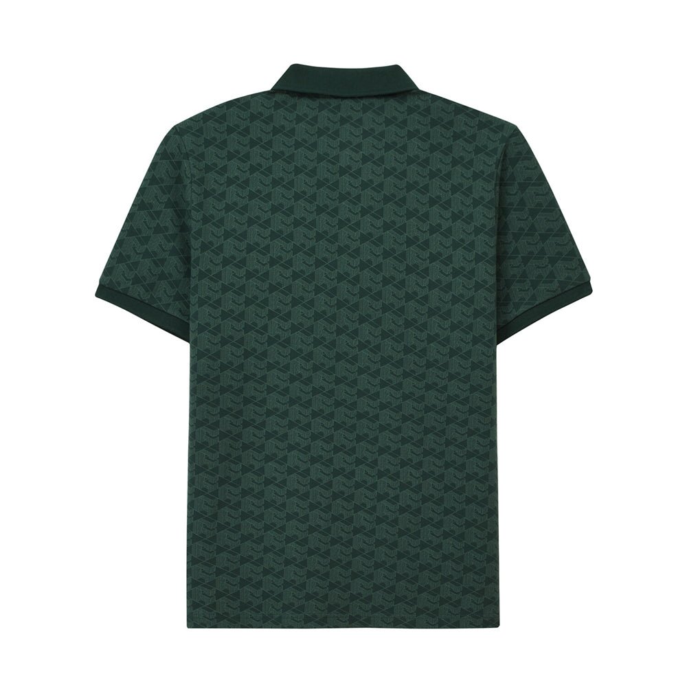 Men's Polo