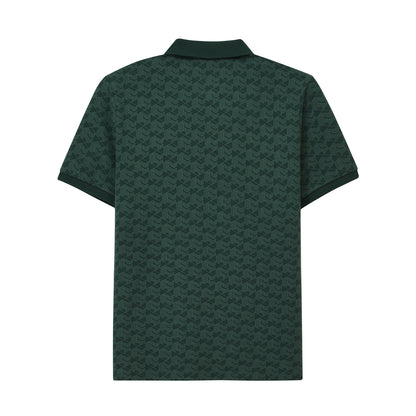 Men's Polo