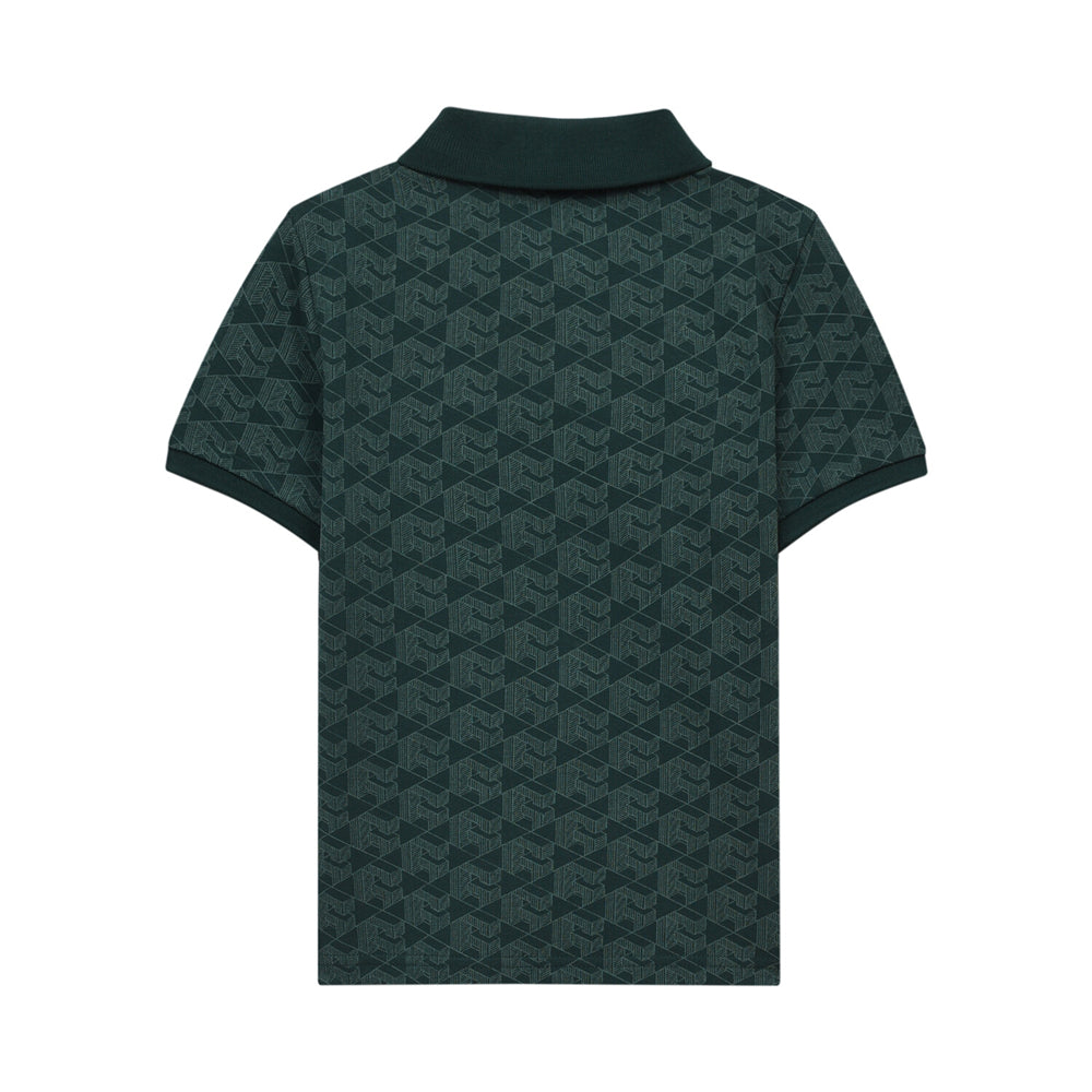Junior Polo
