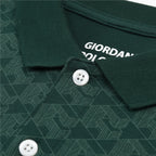 Men's Polo