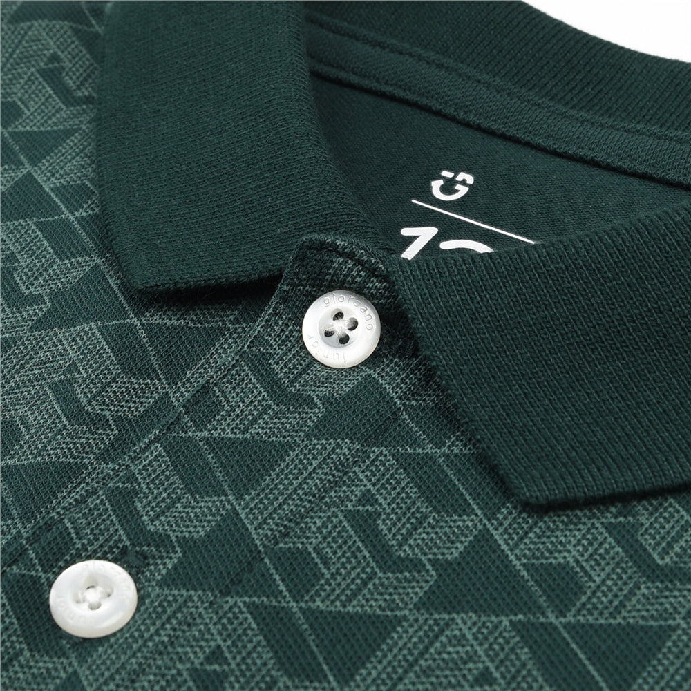 Junior Polo