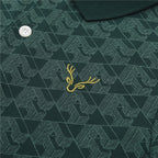 Junior Polo