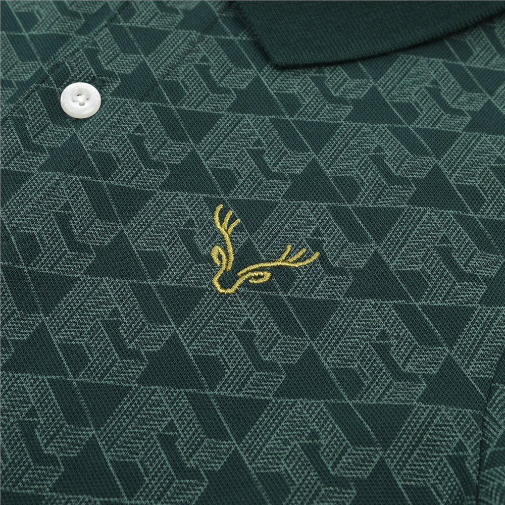 Junior Polo