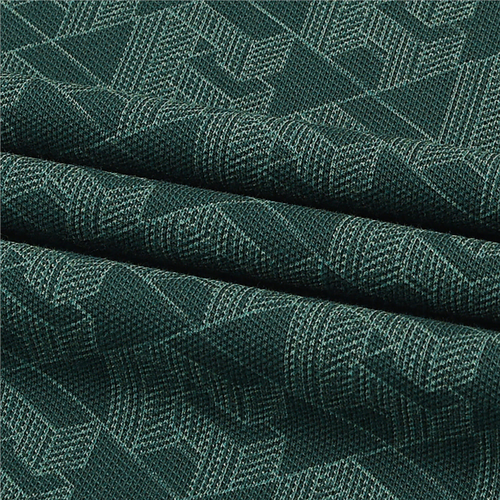 Men's Polo