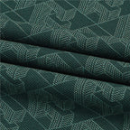 Men's Polo