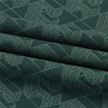 Men's Polo