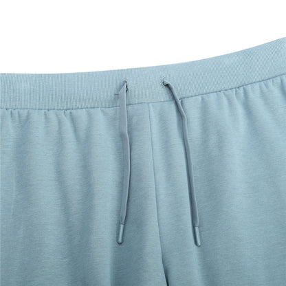 Men's Double Knit Shorts