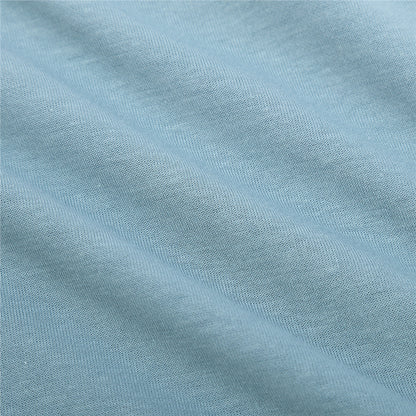 Men's Double Knit Shorts