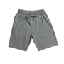 Men Cotton Jersey Shorts