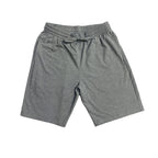 Men Cotton Jersey Shorts