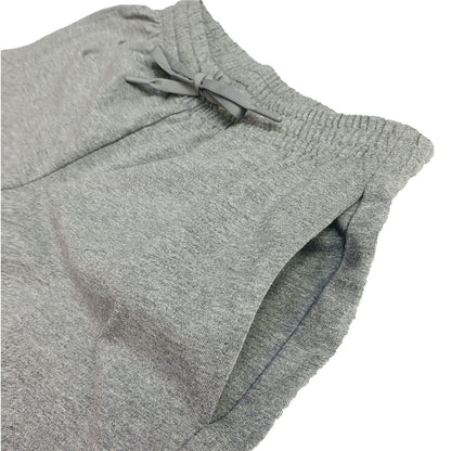 Men Cotton Jersey Shorts