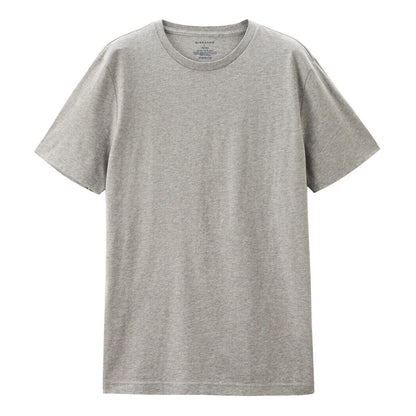 Men's Basic Tees (3-Packs)