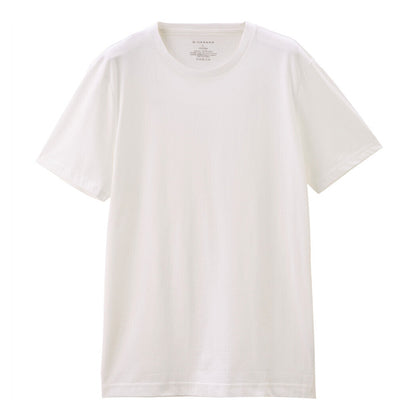 Men's Basic Tees (3-Packs)