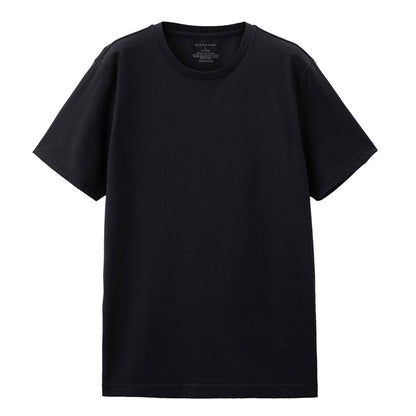 Men's Basic Tees (3-Packs)