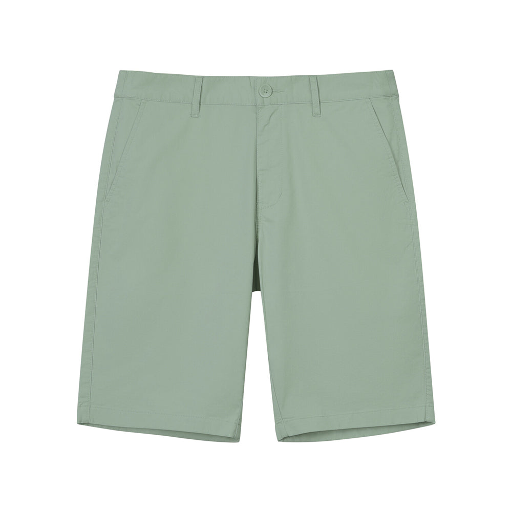Men's Shorts