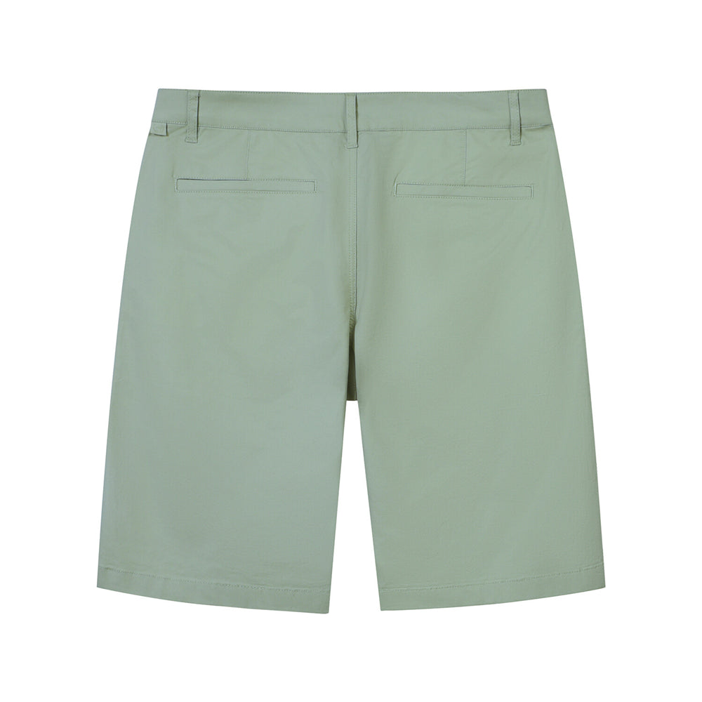 Men's Shorts