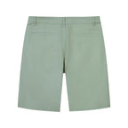 Men's Shorts
