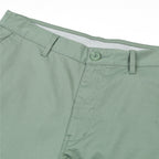 Men's Shorts