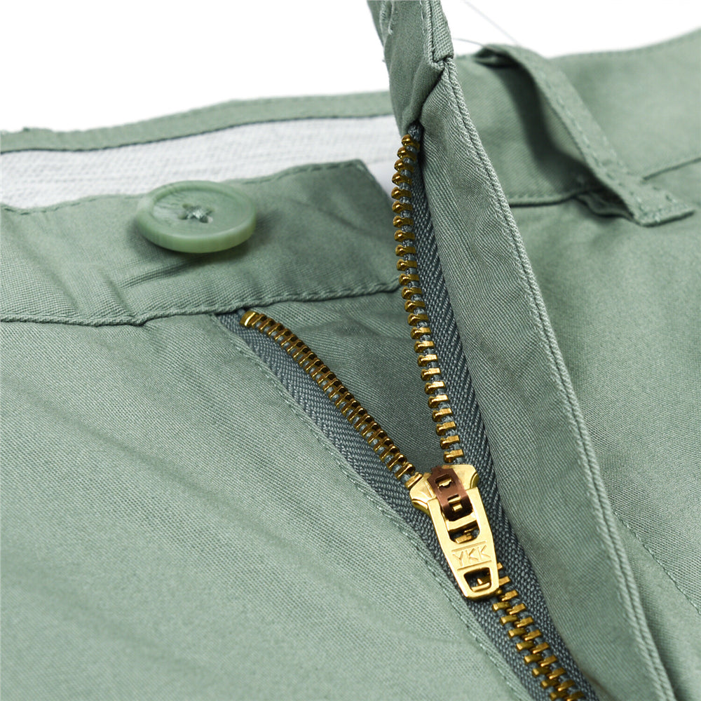 Men's Shorts