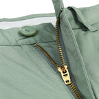 Men's Shorts