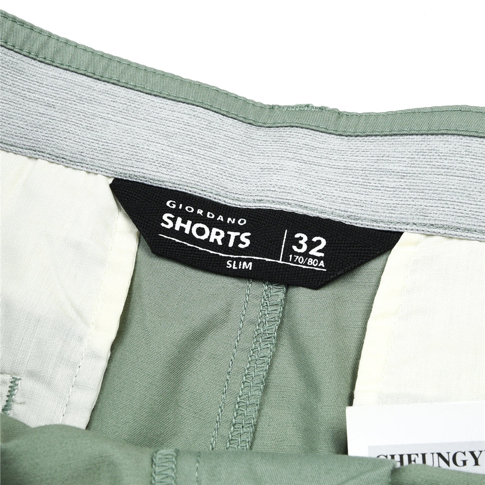 Men's Shorts