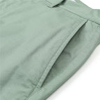 Men's Shorts