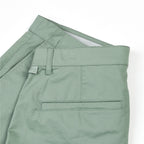 Men's Shorts