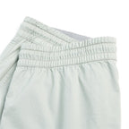 Men's Cotton Twill Bermuda Shorts - Comfort & Style