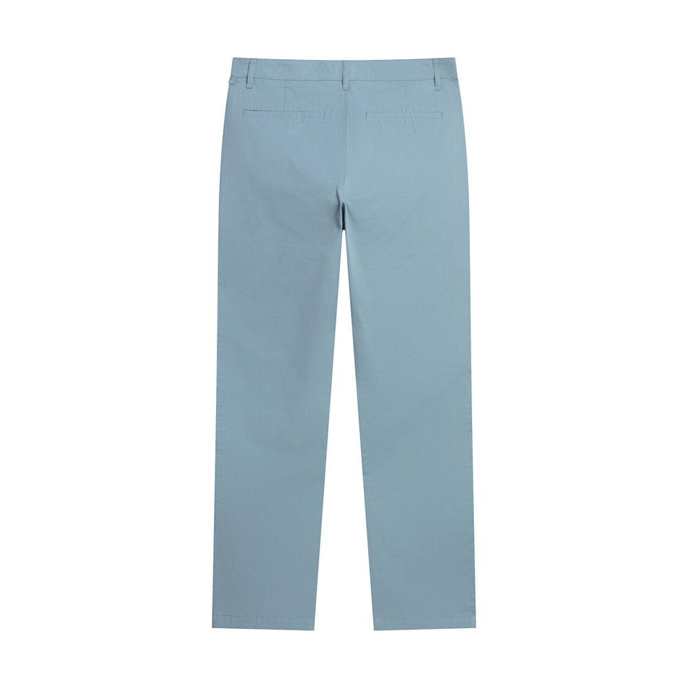 Men's Khakis
