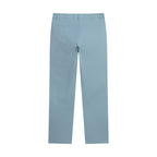 Men's Khakis