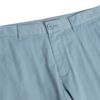 Men's Khakis