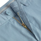 Men's Khakis