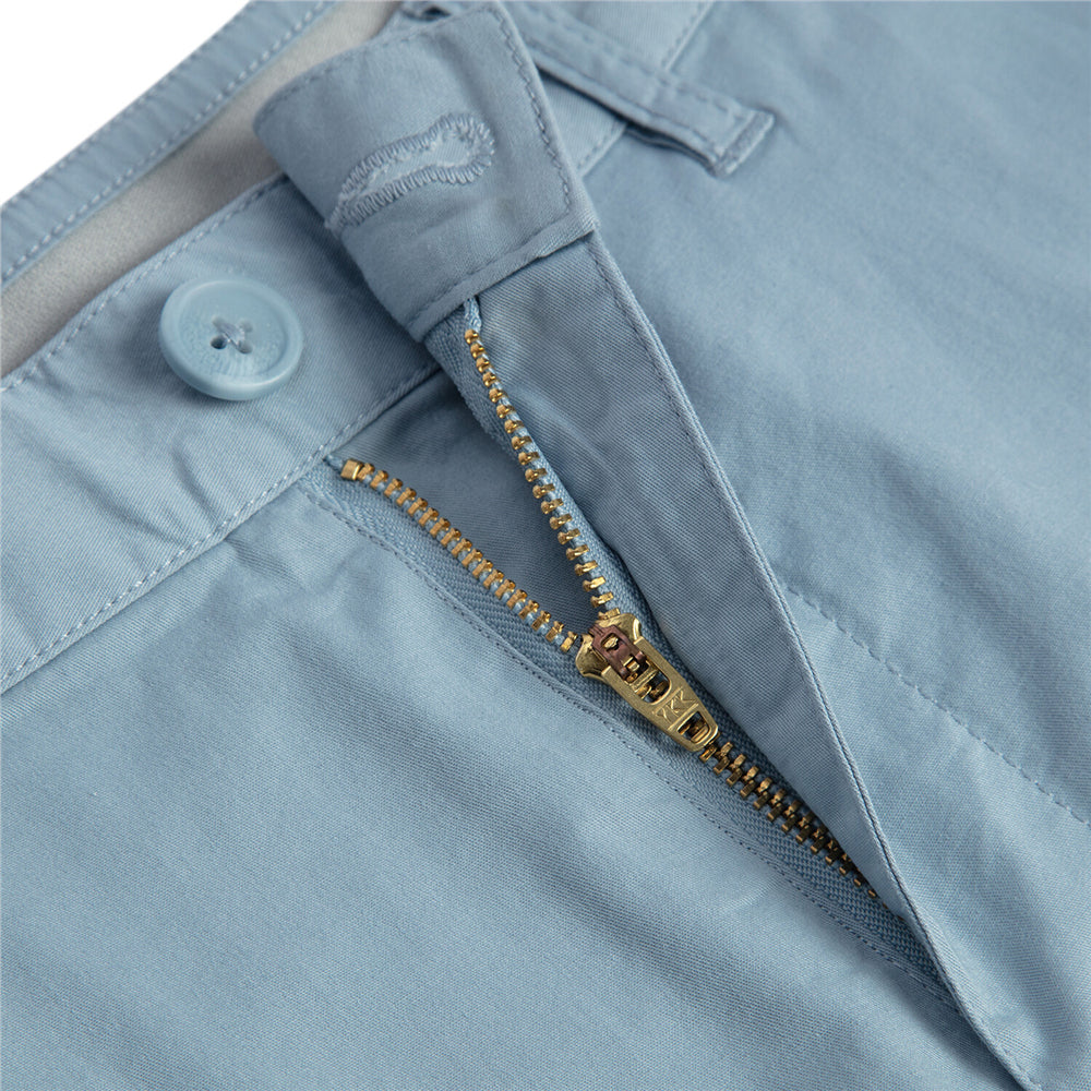 Men's Khakis