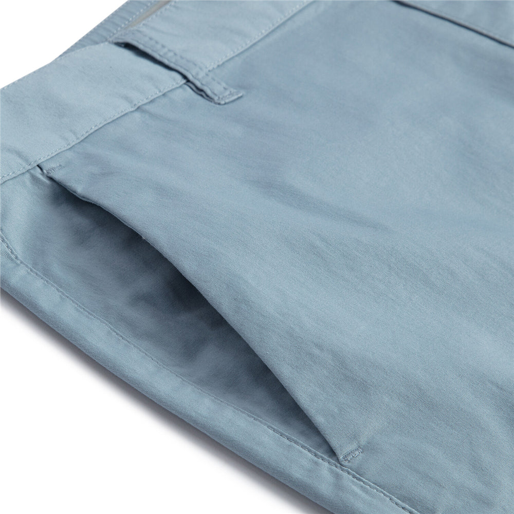 Men's Khakis